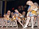 Kol-Sitz_2013_189.jpg Kol-Sitz_2013_189.jpg